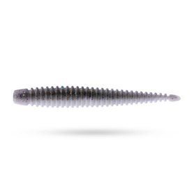 6th Sense Boosa Ned 3,3'' 8,4cm (8-Pcs) - 4K Shad