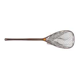 Fishpond Nomad Yampa Guide Net - River Armor 2.0