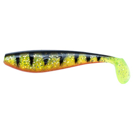 Zander Pro Ultra UV 7.5 cm/3'' (bulk) - Perch