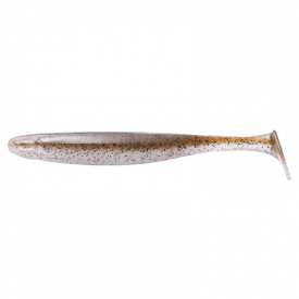 OSP Lures DoLive Shad 8,9cm - Green Pumpkin Shad