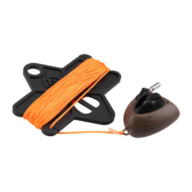 Mikado Captive Back Lead