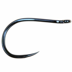 OPST Swing Hook - # 2