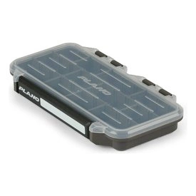 Plano StowAway 3500