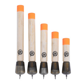 Preston Precision Pellet Waggler