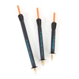 Preston Dura Pellet Wag Slim