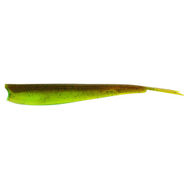 Westin Twinteez V-Tail 20cm, 32g (2-pack) - Secret Uv