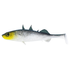 Westin Stanley The Stickleback 7,5cm, 4g (3-pack) - Headlight