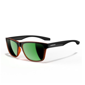 Leech Eagle PA Copper Lens Earth