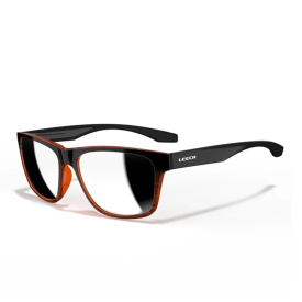 Leech Eagle PA Copper Lens Wind