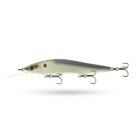 6th Sense Provoke 97DD - 4K Shad