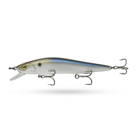 6th Sense Provoke 97X 9,7cm, 14g - 4K Shad