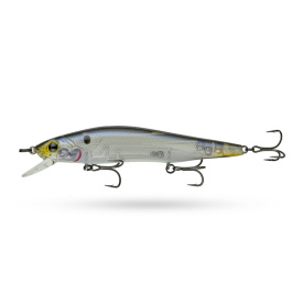 6th Sense Provoke 97X 9,7cm, 14g - Ghost Pro Shad