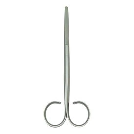 Petitjean Large Scissor