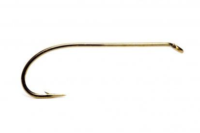 Partridge Bomber Dry Single 25-pack - #2