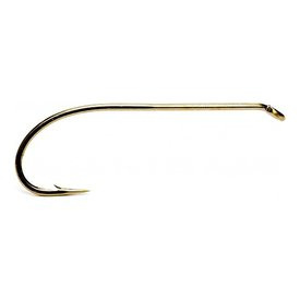 Partridge Bomber Dry Single 25-pack - #4