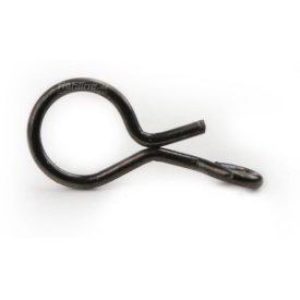 Partridge Rapid Snaps 25-pack # 2