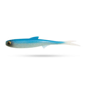 Kuore Phantom 20cm, 29g (2Pcs) - Sexy Shad
