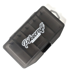 Pikecraft The System Box 11x18cm