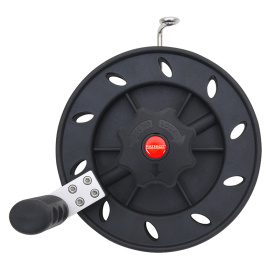 Patriot Linemaster Planer Reel - 1Pcs