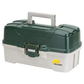 Plano Betesbox 6203