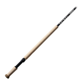 Primal Chromatic DH Rod