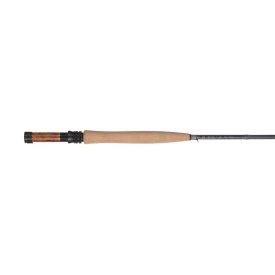 Primal Zone Single Hand Fly Rod - 10' # 2