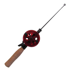 FIBE Pimpelspö Korkhandtag