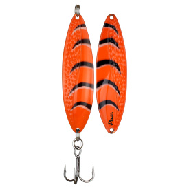 Wiggler Pax 5,5cm, 9g - Craw