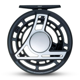 Loop Q Fly Reel