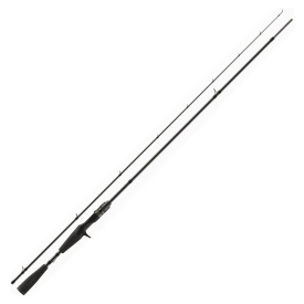 Nays NXT Casting 2,25m - 25 - 60g