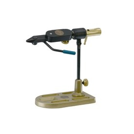 Regal Revolution Series Vise - Monster Head/Bronze Pocket Base