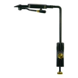 Regal Medallion Series Vise - Big Game Jaws/C-Clamp