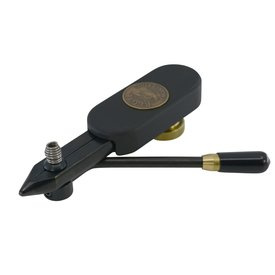 Regal Medallion Series Head Only with Regular Jaws
