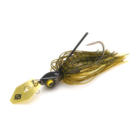 Raid Maxx Blade Speed 11g - Guripan Shad