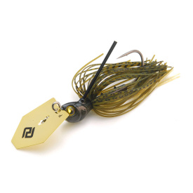 Raid Maxx Blade Power 11g - Guripan Shad