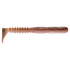 Reins Rockvibe Shad 5cm - Ver de Berge