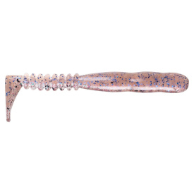 Reins Rockvibe Shad 9cm - North Lake Phase 2