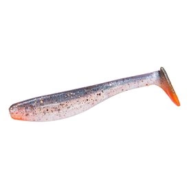 Renzstein Renzshad 9cm, 7g (5-Pack) - Shad