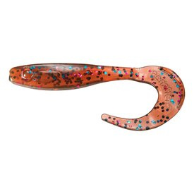Renzstein Renztail Finesse