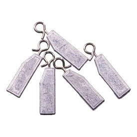 Renzstein Beastly Tuning Weights 1,5g (5-Pack)