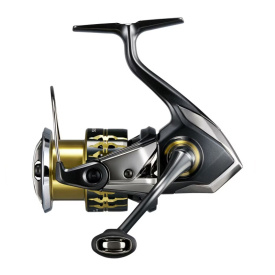 Shimano Sustain FK