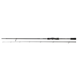 Shimano Sedona Fast EVA 2-pcs Spinning Rod 70MH 7'0'' 14-42g