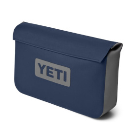 Yeti Sidekick Dry 3L Waterproof Gear Bag - Navy