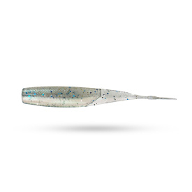 6th Sense The Shindo 5,6cm - Threadfin Shad