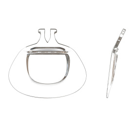 Nays TRN 190 Lip - 2