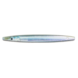 60 Lures Stikpillen 16g - Skinz Simple