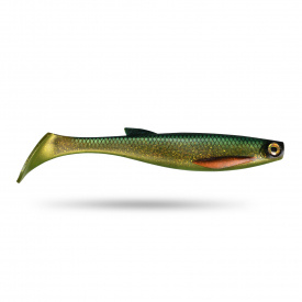 Scout Shad 23cm - Vänern Motoroil UV