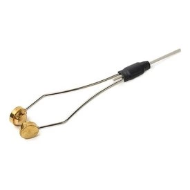 Tiemco Ceramic Bobbin Fine