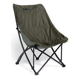 Nash Bank Life Hi Back Chair