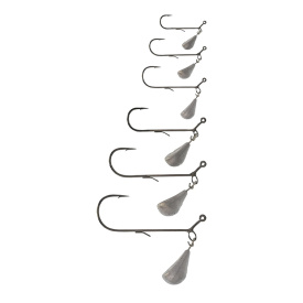 Westin Switch-Rig R 'N R